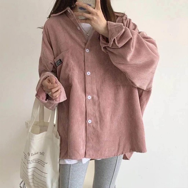 플라모 이미지