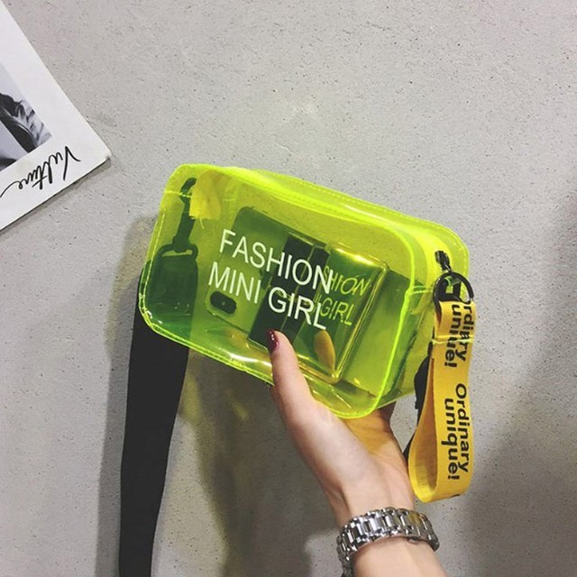 컬러풀 이미지