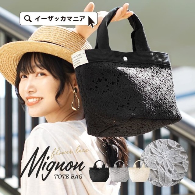민영플라워 이미지