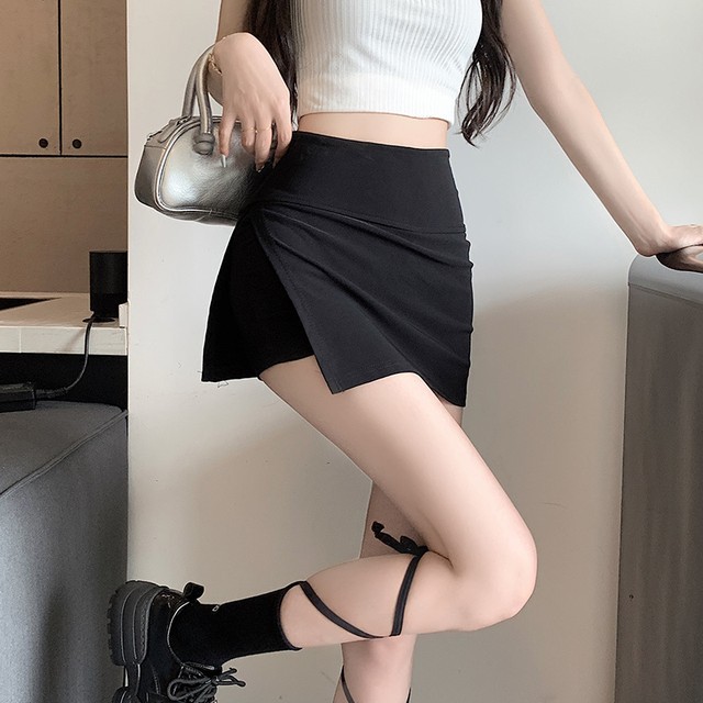 미광디자인 이미지