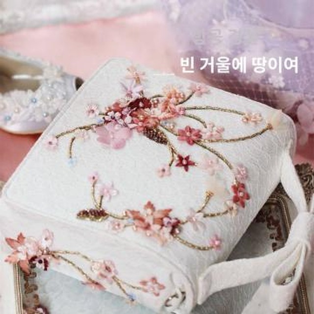 빈디자인스튜디오 이미지
