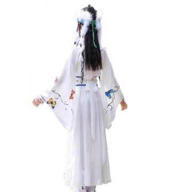 환주한복 이미지