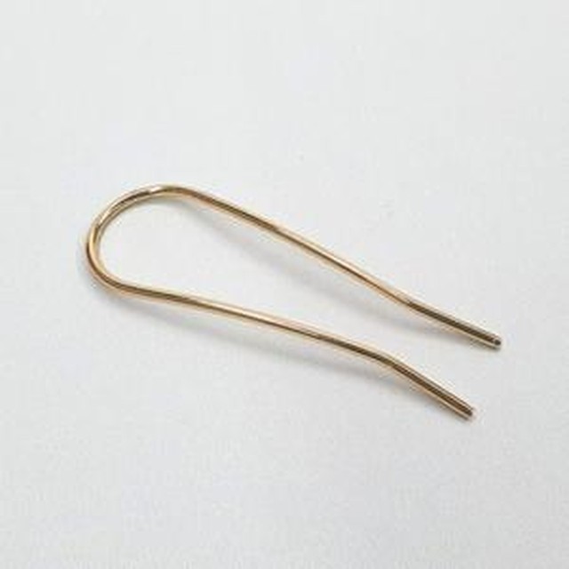 머리헤어 이미지