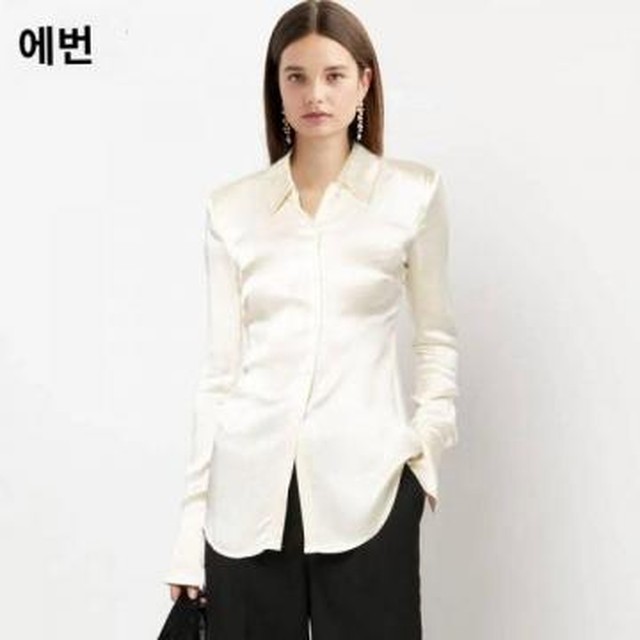 제인몰 이미지