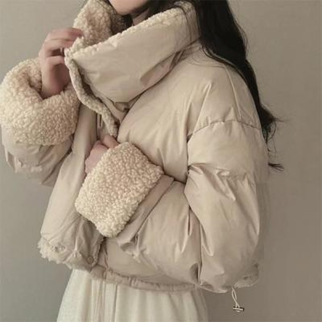 이클림 이미지