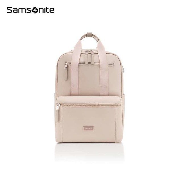 쌤소나이트 이미지