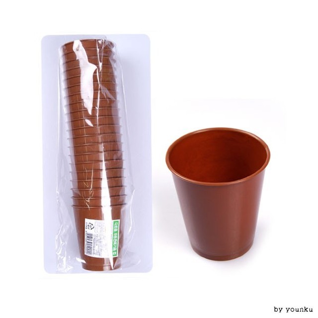 해동기획 이미지
