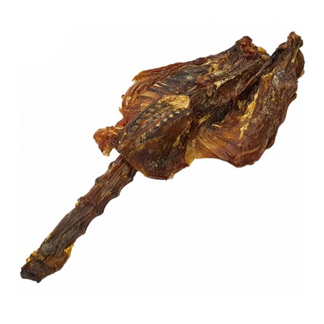 한마리통큰오리 이미지