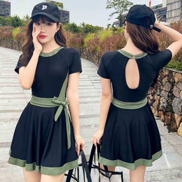 모노래쉬 이미지