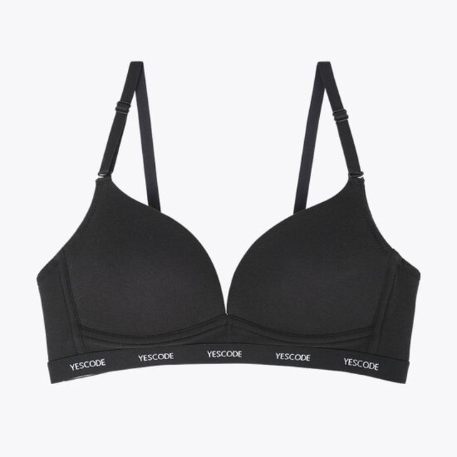 예스 이미지