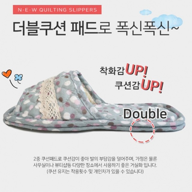 유니원_2 이미지