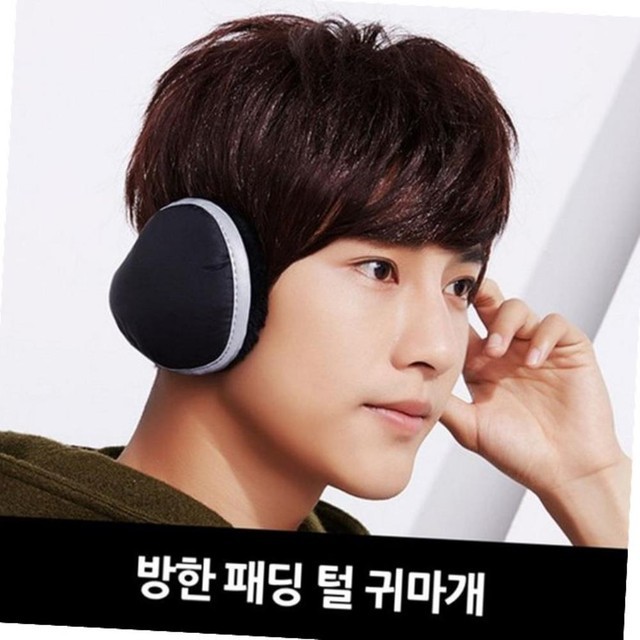 엠에스 이미지