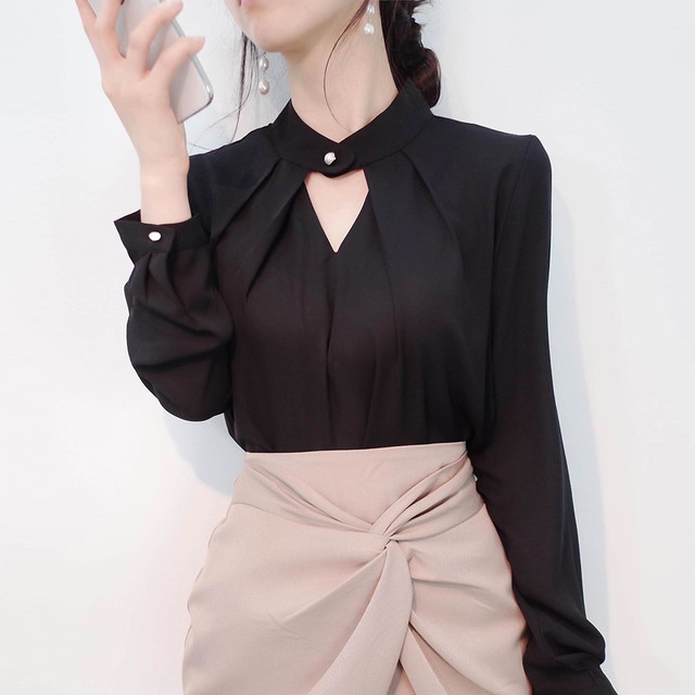 오드리차이나 이미지