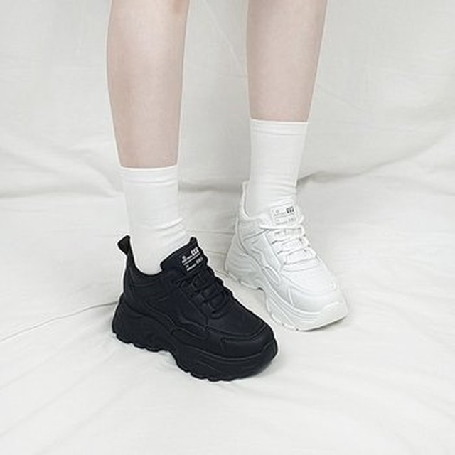 아클 이미지