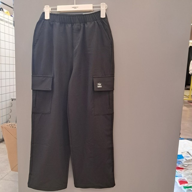 행텐뉴코아울산 이미지