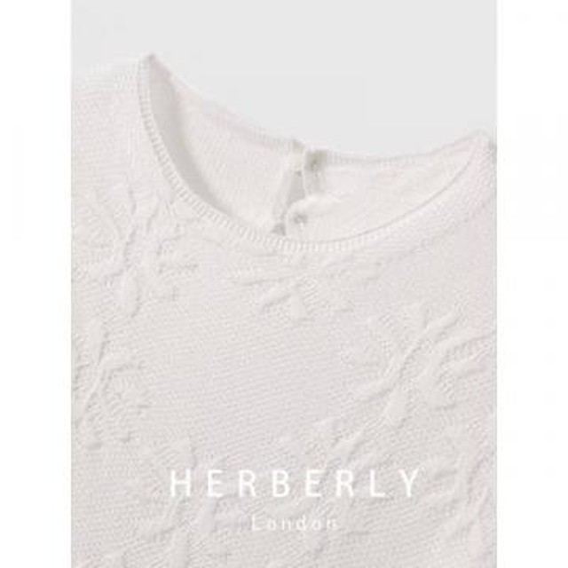 허소매 이미지
