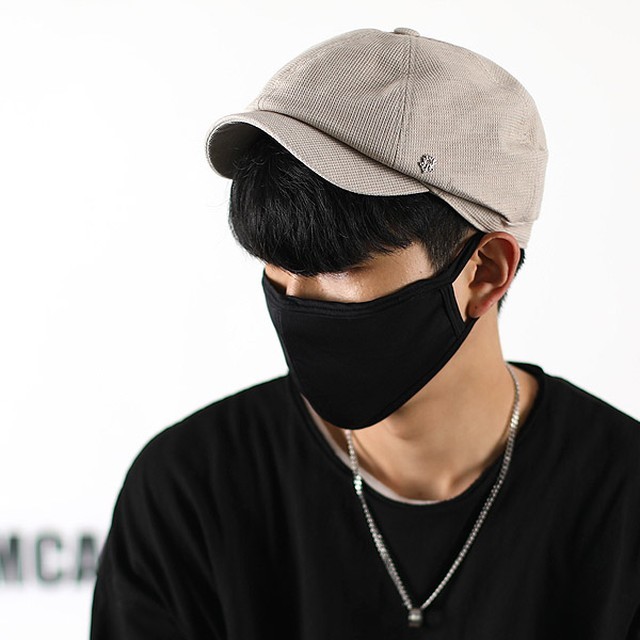 아이엠트리 이미지