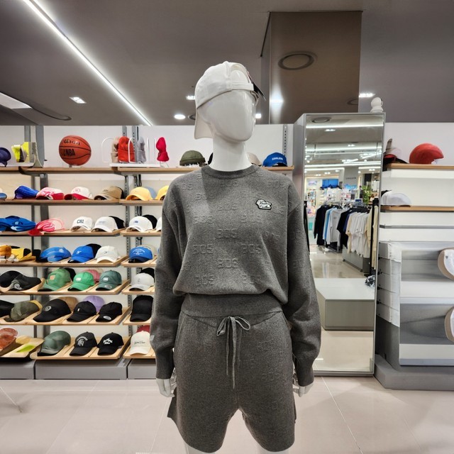 엔비에이NC대전 이미지