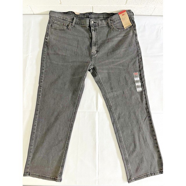 44fit 이미지