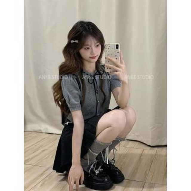 디자인스튜디오키 이미지