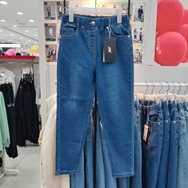 에프앤케이 이미지