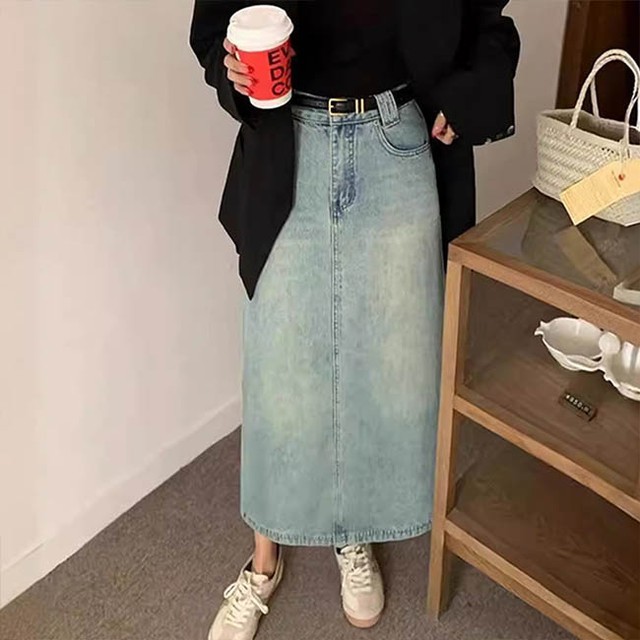 랑느 이미지