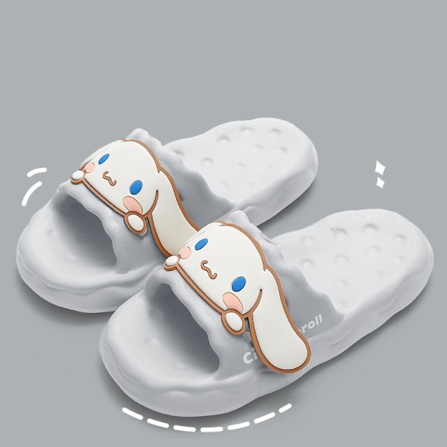 바라또 이미지
