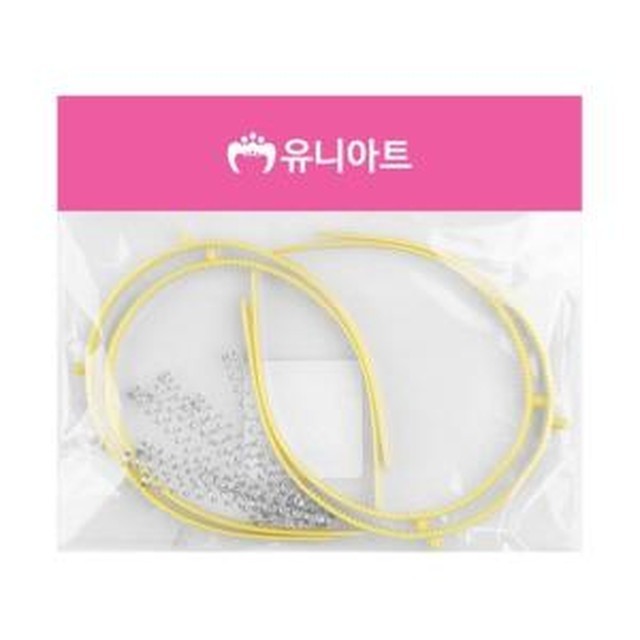 아트스프링 이미지