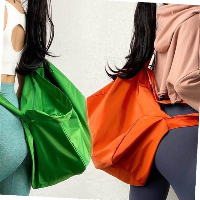 크로스스포츠 이미지