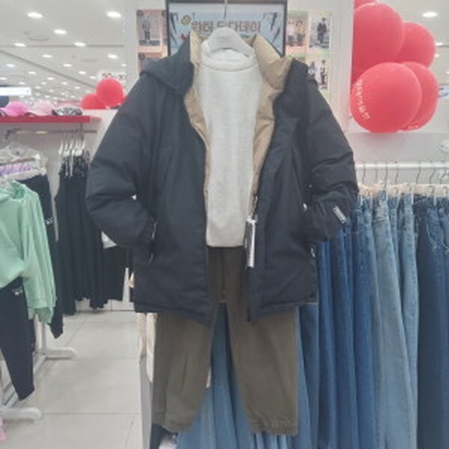 에프앤케이 이미지