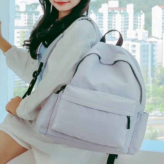치푸 이미지
