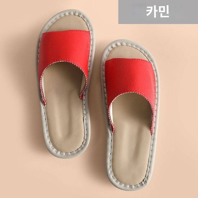 양지신발 이미지