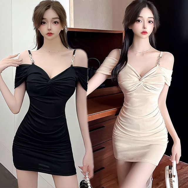 비엔 이미지