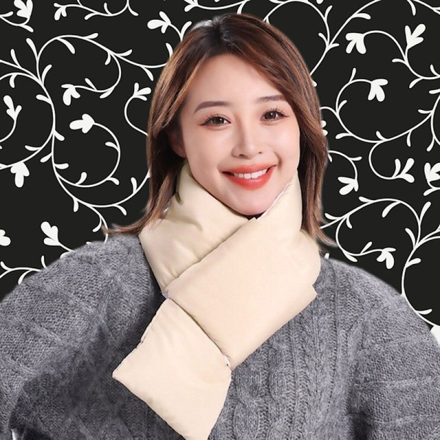 다파라 이미지