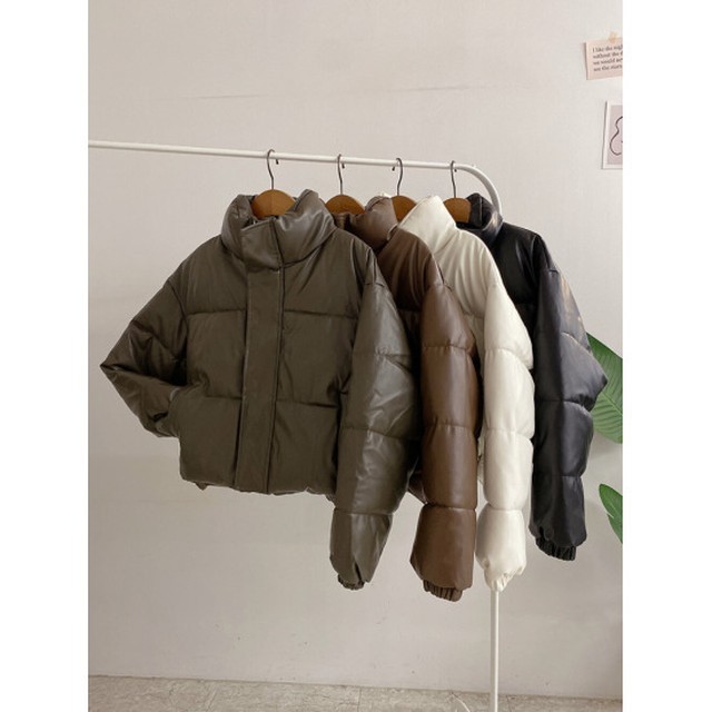 핌트 이미지