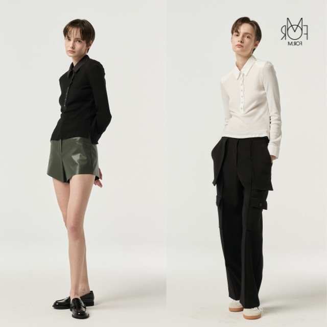 엠로프 이미지