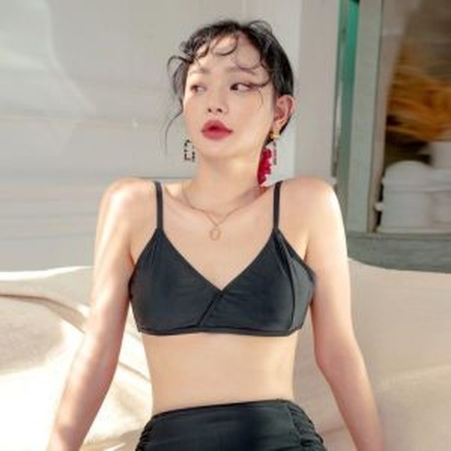 비키니 이미지