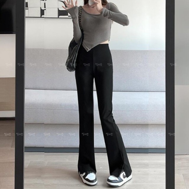 일이오 이미지