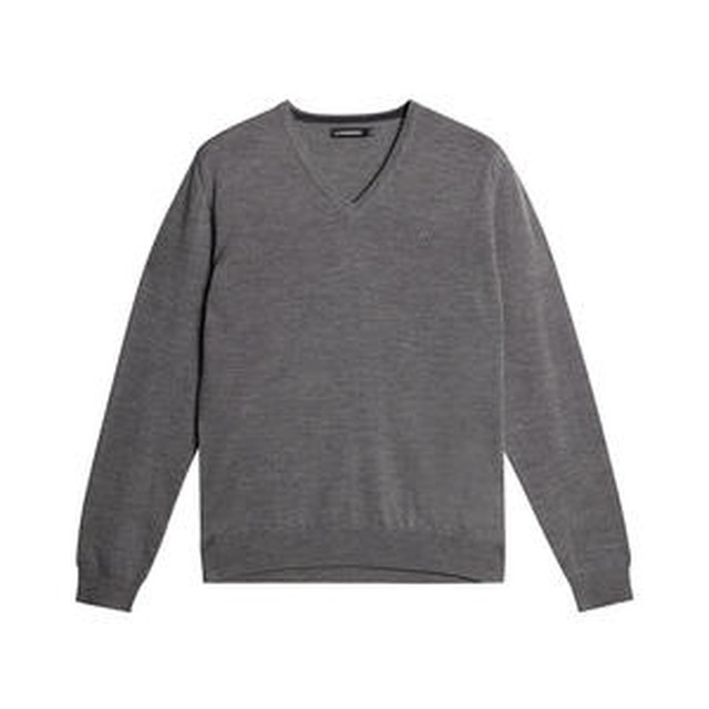 9363 이미지