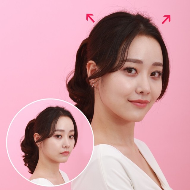 똑딱이네 이미지