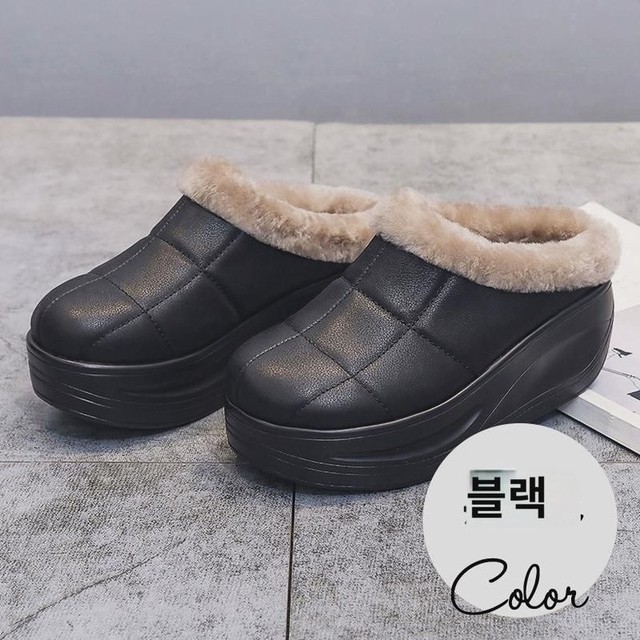 플로시 이미지