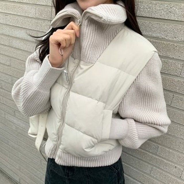 벤베누띠 이미지