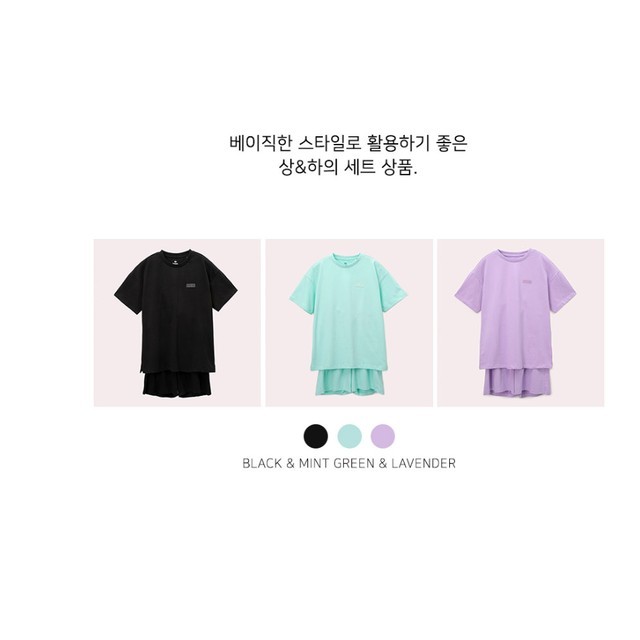 행텐뉴코아울산 이미지