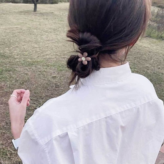 본헤어 이미지