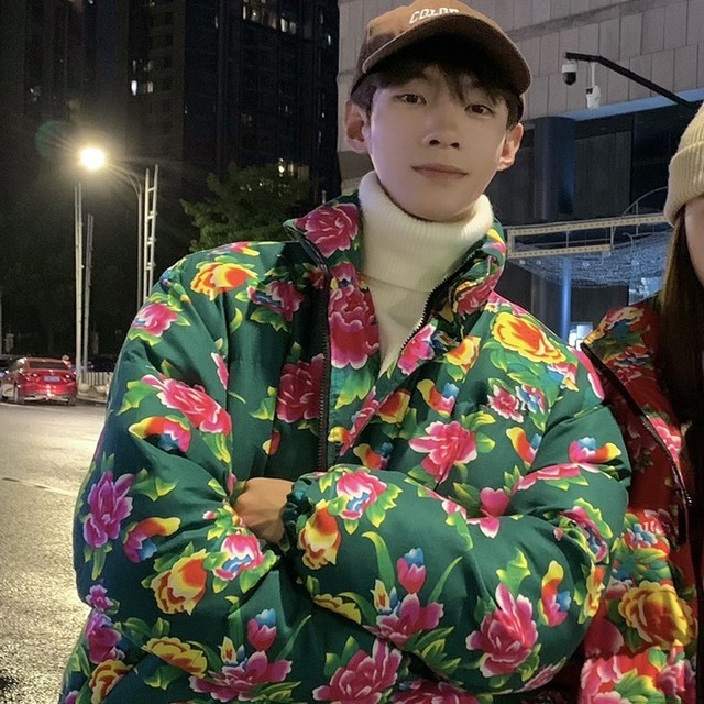 dh패션 이미지