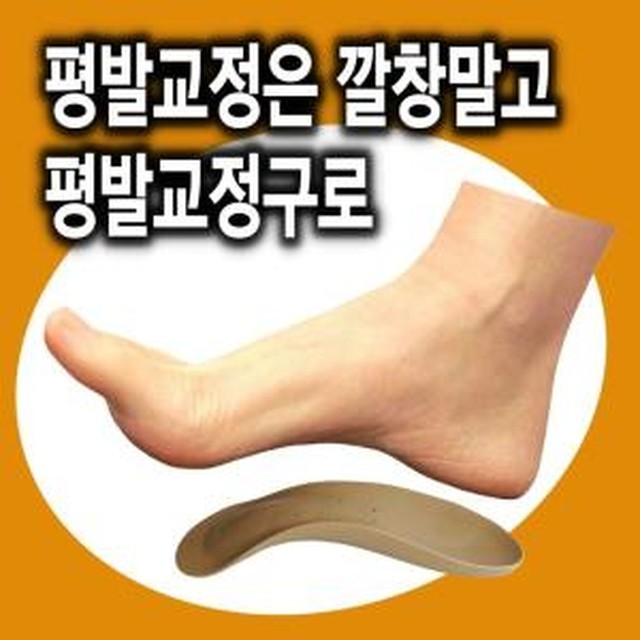 이룸 이미지