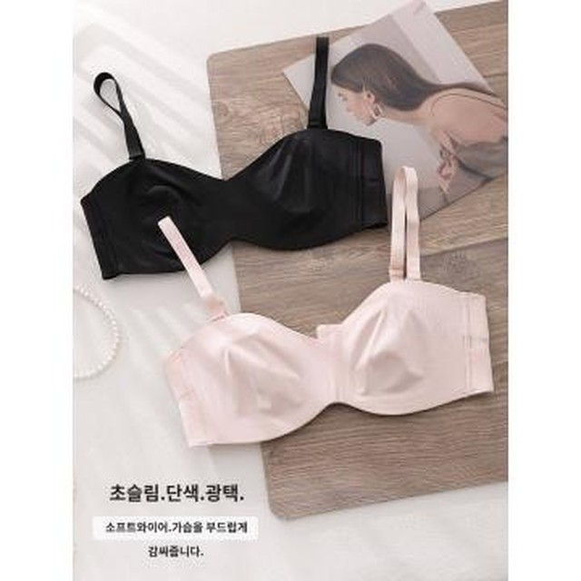 라인씨지 이미지