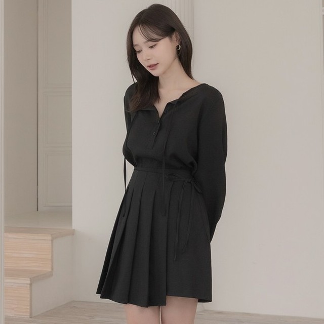 리리랩 이미지