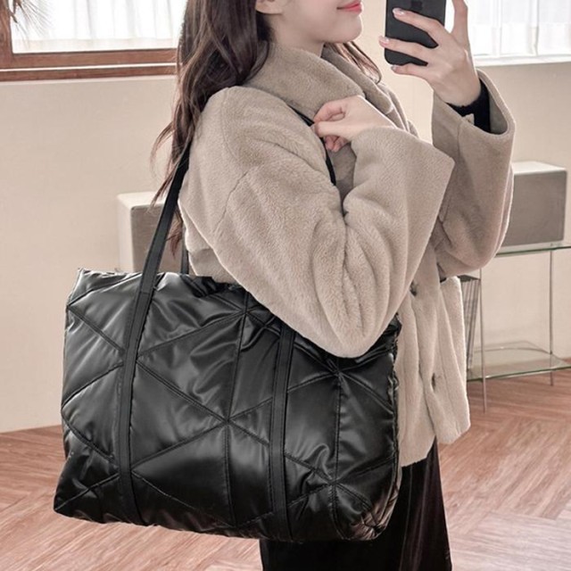 에이투지디자인 이미지