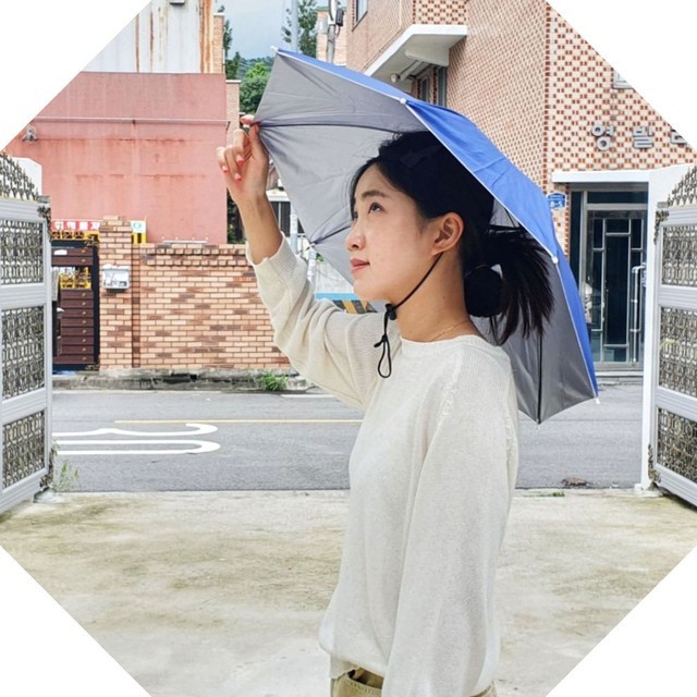 에이엠디자인 이미지